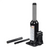 SUNEX 6 Ton Bottle Jack