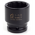 SUNEX 3/4 in. Drive 12-Point Thin Wall Impa