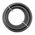 S.U.R.&R. #6 A/C Hose 25'