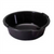 Midwest Can 6 Quart Round Drain Pan