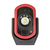 Maxxeon MAXXBEAM&trade; WorkStar&reg; 900 Focusable Work Light