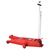 SUNEX 10 TON HYDRAULIC SERVICE JACK