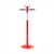 SUNEX 3/4 Ton Short Underhoist Stand