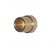 S.U.R.&R. 5/16"CMPRESSNFERRULE