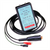 Thexton Ignition/Fuel Injection Pulse Tester
