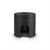 Tiger Tool TIE ROD SOCKET HEAVY DUTY