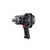 SUNEX 1 Inch Drive Magnesium Composite Impact Wrench