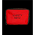 Martin Tools Safety Seal - Empty fabric Safety Seal bag