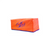 Symtech DUST COVER FOR SCA1
