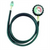 Lang Tools (Star Products) EXHAUST BACK PRESSURE KIT