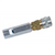 Lang Tools (Star Products) Whistle for CLT-1 & CLT-2