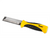 TITAN CHISEL-TIP WRECKING KNIFE