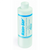 Sellstrom Sellstrom- Eyewash Bacteriostatic Additive - 8 oz.