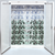 Sellstrom Sellstrom - Monitor 2000 Germicidal Cabinet for Safety Glasses and Goggles