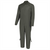Oberon Coveralls - Arc Flash - 8 Cal - Clean Room - Size: 3XL