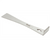 Star Asia Dba Titan 9-1/4" MULTI-PURPOSE PRY BAR