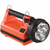 Streamlight E-Spot LiteBox Rechargeable Spot Beam Lantern with Power Failure System - Orange