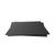 Toolgrid TGB-04 Toolgrid Board 24 1/2&rdquo; x 26 1/16&rdquo; x 3/8&rdquo; (2PK)