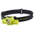 Streamlight USB HAZ-LO Rechargeable Intrinsically Safe Spot/Flood Headlamp, Yellow