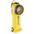 Streamlight USB HAZ-LO Rechargeable Intrinsically Safe Spot/Flood Headlamp, Yellow