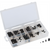TITAN 160-PC METRIC SOCKET HEAD SET SCREW