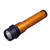 Streamlight Strion LED Bright and Compact Rechargeable Flashlight - Orange