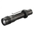 Streamlight 615 Lumen Strion LED HL with Grip Ring - 120V/100V AC - 2 Holders- Black