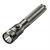 Streamlight 425 Lumen Stinger LED Flashlight - 120V/100V AC