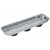 TITAN MINI MAGNETIC PARTS TRAY