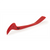 Titan Pry Hook