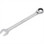 TITAN 32mm Ratcheting Wrench