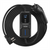 Topdon PulseQ AC Portable 32A NEMA 6-50 Plug