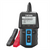 Topdon BT100 - 12V Battery & System Tester
