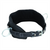 PeakWorks PeakWorks - PeakPro Positioning Belt with Padded Lumbar Support for Harness - Size Large