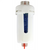 Plews Edelmann Air Line Filter/Dryer