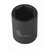 SUNEX SOC 17MM 1/2D IMP 6PT