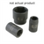 SUNEX 1/2" Dr. 22mm 12 Point Deep Universal Impact Socket
