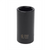 Sunex 1/2 in. Drive 28 mm Deep Impact Socke