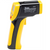 TITAN High Temp Infrared Thermometer