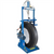 Tire Service International TSI SG Upright Tire Groover