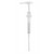 Pump for 1 Gallon Gatorade&reg; Liquid Concentrate