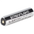 Streamlight Battery SL-B34 USB 1Pk