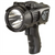Streamlight Waypoint Alkaline Pistol Grip Spotlight for Long Distance Illumination - Black