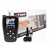 Tire Mechanic's Resource TMR 20 Sensor Pro Kit