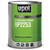 U Pol Products SYSTEM 20 UP2276 National Rule High Build Primer, 1 L Tin, White, 4:1 Mixing