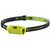 Streamlight Bandit Pro Lightweight USB Rechargeable Headlamp, Yellow