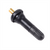 Tire Mechanic's Resource Rubber Snap In Style TPMS Replacement Stem for GM