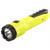 Streamlight 275 Lumen Dualie Rechargeable Flashlight - Light Only - Box - Yellow