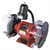 SUNEX BENCH GRINDER 8IN
