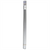 Polyvance Polycarbonate Rod, 1/8" diameter, 30 ft., Natural